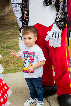 Tigran.3rd.Bday.5.28.23_-203