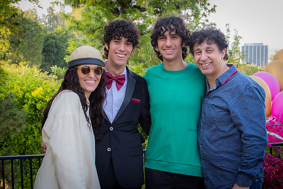 ezra's.Prom.5.20.23_-60