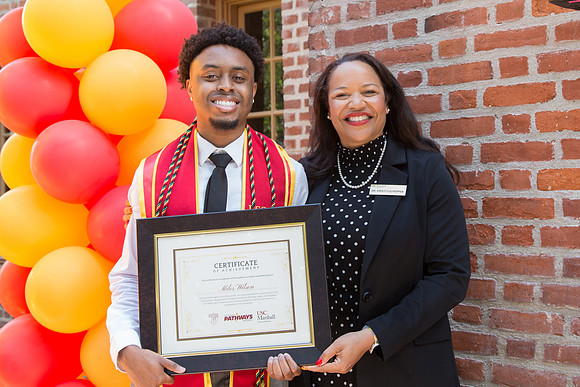 USC.Pathway.5.10.23_-128
