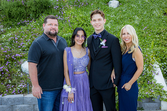 ELCO.Prom.5.27.23_-64