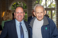 5.31.23 Legacy Circle Luncheon