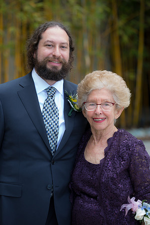 Julia.Phil.6.12.22_-164