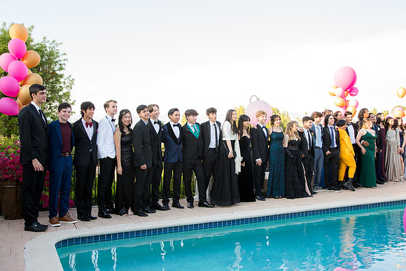 ezra's.Prom.5.20.23_-78
