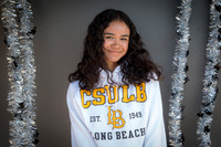 Taft.Commit.5.1.23_-15