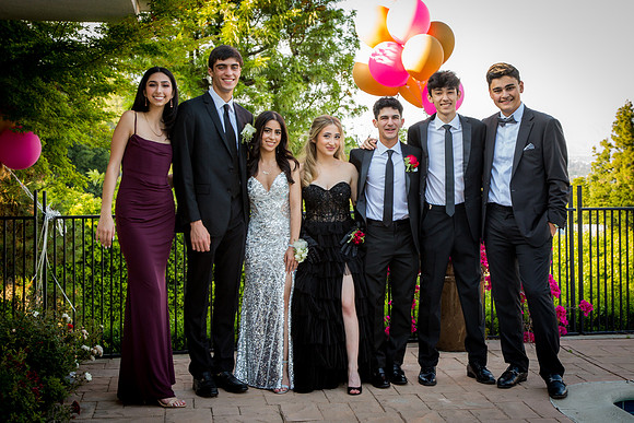 ezra's.Prom.5.20.23_-24