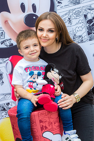 Tigran.3rd.Bday.5.28.23_-112
