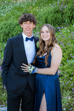 ELCO.Prom.5.27.23_-40