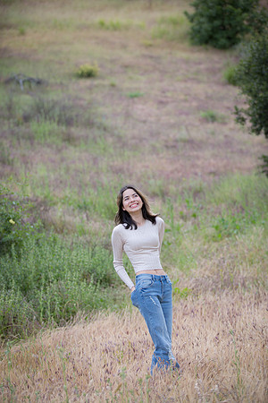 Bella.5.7.23_-53