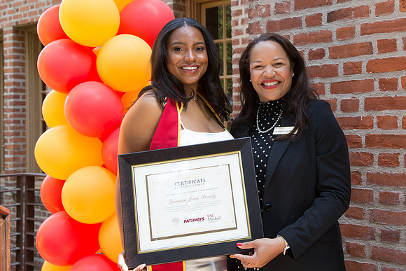 USC.Pathway.5.10.23_-106