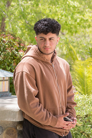 BeetyBenji.5.14.23_-101