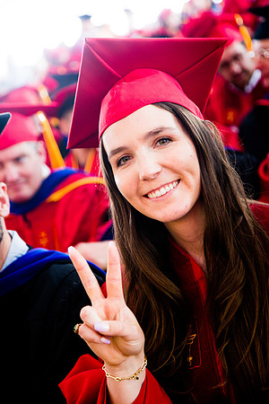USC.Hooding.5.10.23_-102