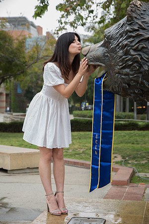 lily.E.5.17.23_-48