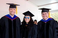 USC.QBC.Grad.5.12.23_-15