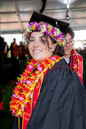 USC.QBC.Grad.5.12.23_-140