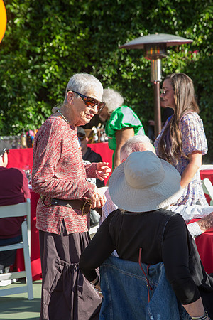 Fred's80th.bday.6.17.23_-174