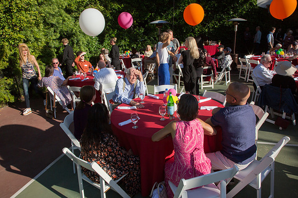 Fred's80th.bday.6.17.23_-185
