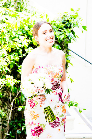 Briana.Andrew.5.6.23_-73