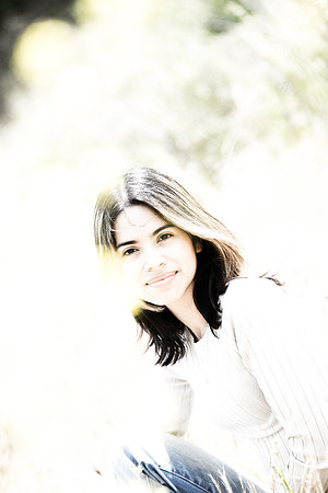 Bella.5.7.23_-73