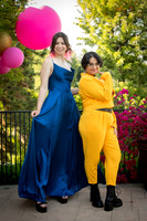 ezra's.Prom.5.20.23_-11