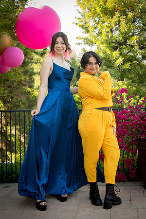 ezra's.Prom.5.20.23_-11