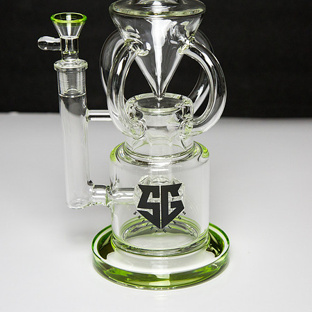 Bonga.4.24.23_-50
