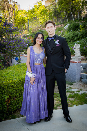 ELCO.Prom.5.27.23_-60