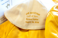 Bryson.8.24.24_-014