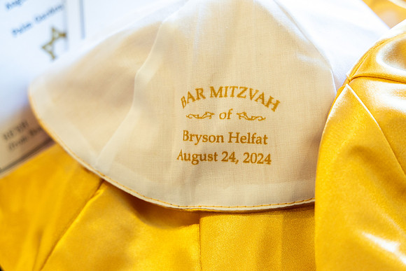 Bryson.8.24.24_-014
