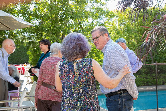 Fred's80th.bday.6.17.23_-19