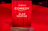 LAJH.Guardians.Comedy.6.7.23_-13