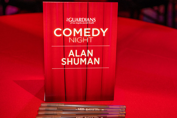 LAJH.Guardians.Comedy.6.7.23_-13