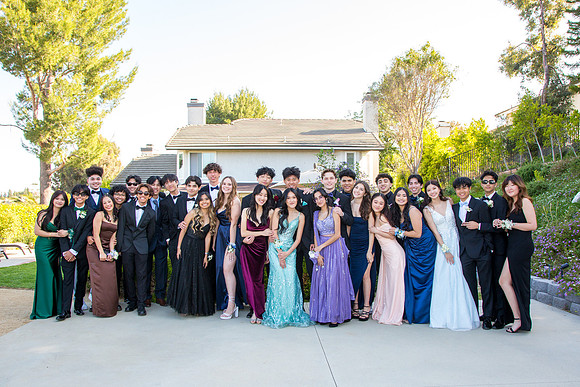 ELCO.Prom.5.27.23_-97