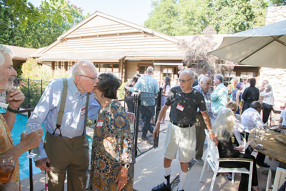 Fred's80th.bday.6.17.23_-88