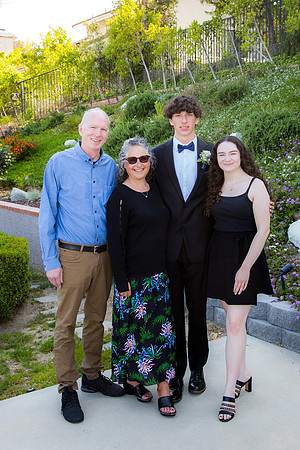 ELCO.Prom.5.27.23_-51