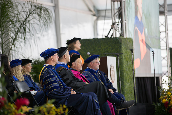 USC.Hooding.5.10.23_-110