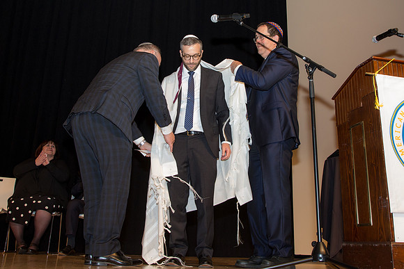 AJU.Ordination.5.22.23_-173