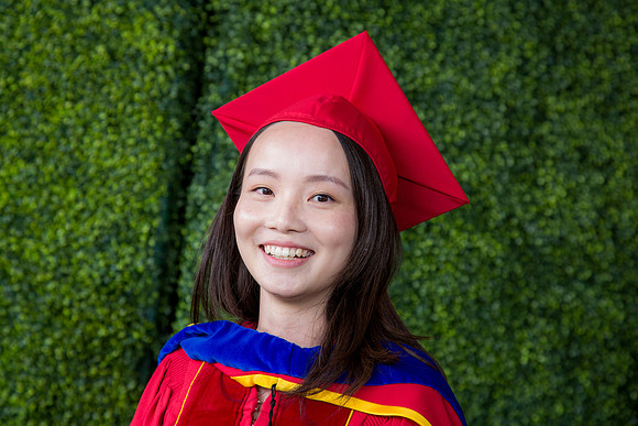 USC.Hooding.5.10.23_-171