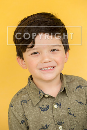 yellow.door.Redeemer.4.12.23_-108