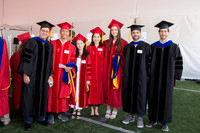 USC.Hooding.5.10.23_-19