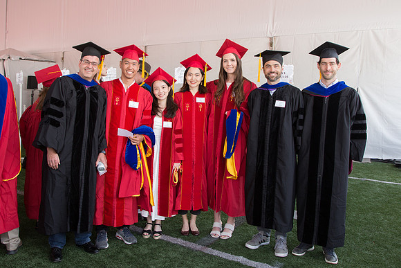 USC.Hooding.5.10.23_-19
