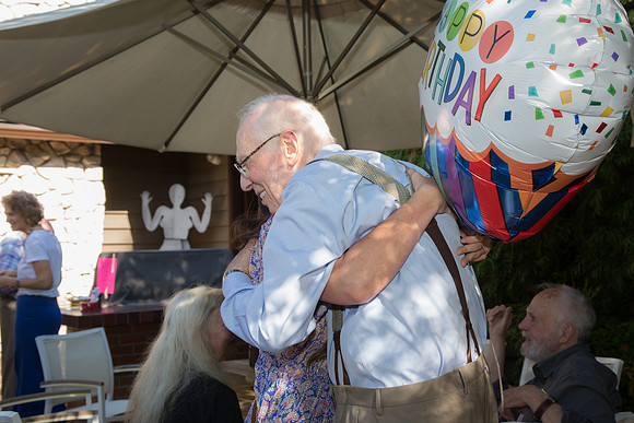 Fred's80th.bday.6.17.23_-27