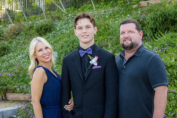 ELCO.Prom.5.27.23_-68