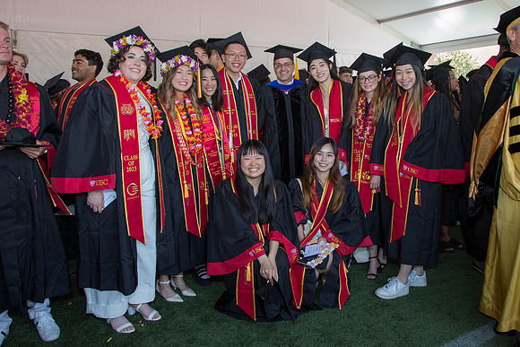 USC.QBC.Grad.5.12.23_-58
