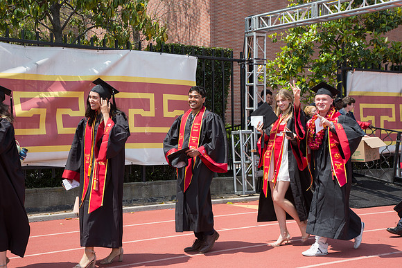 USC.QBC.Grad.5.12.23_-96