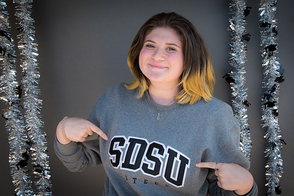 Taft.Commit.5.1.23_-118
