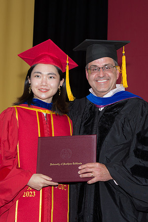 USC.QBC.Grad.5.12.23_-176