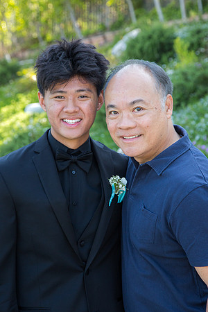 ELCO.Prom.5.27.23_-16