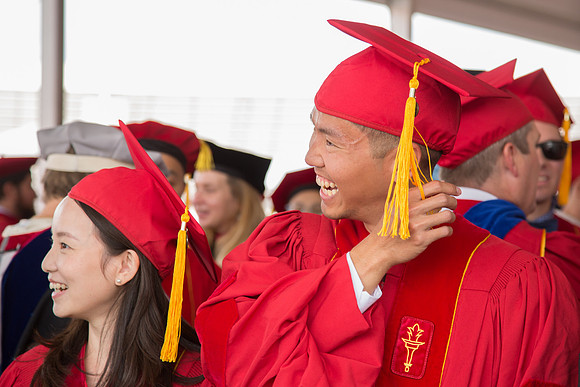 USC.Hooding.5.10.23_-54