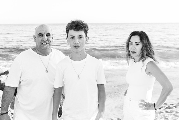 Tamar. Family.9.2.24_-101