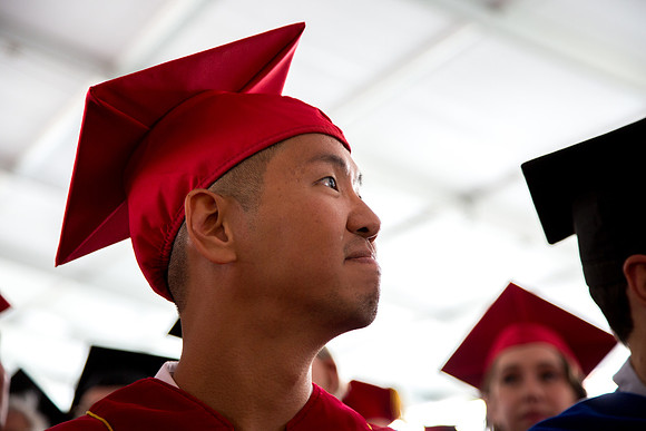 USC.Hooding.5.10.23_-124